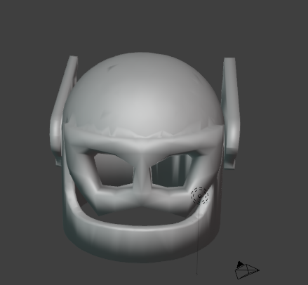 lego Flash helmets — thumbnail 2