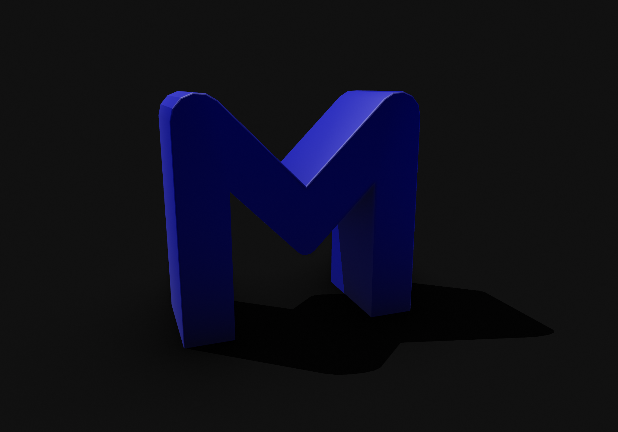 M M M M M — miniatura 3