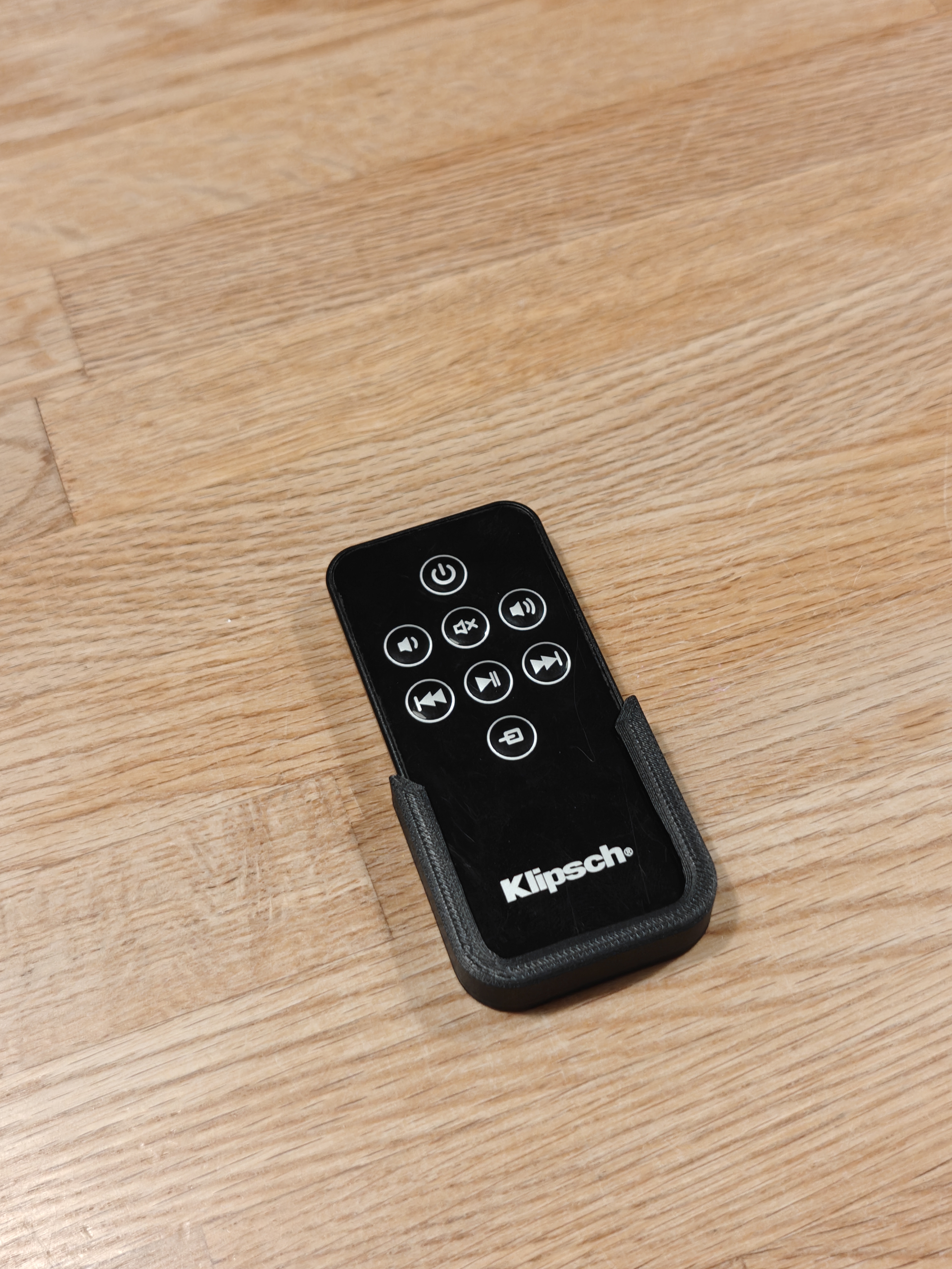 Klipsch Remote Wall Mount