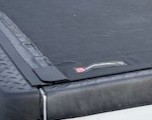 BAK Revolver 4s Driver Side End Cover