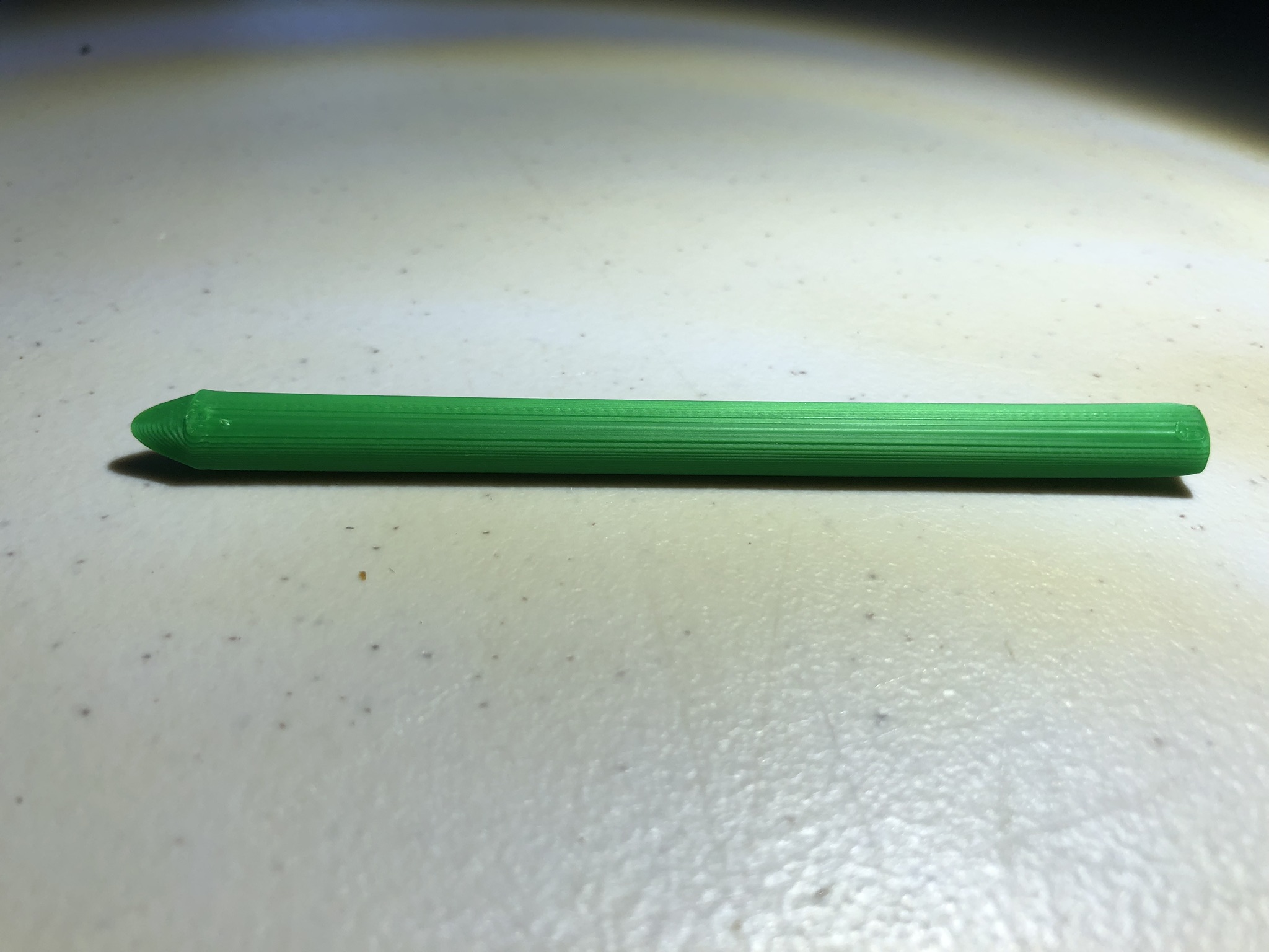 Drawing & Writing Tablet Pen — miniatura 2