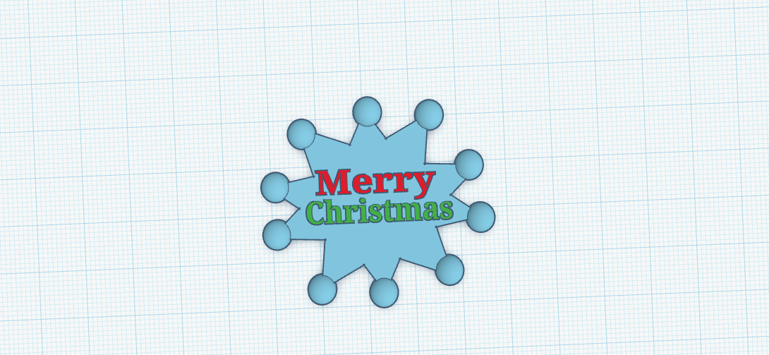 Snowflake