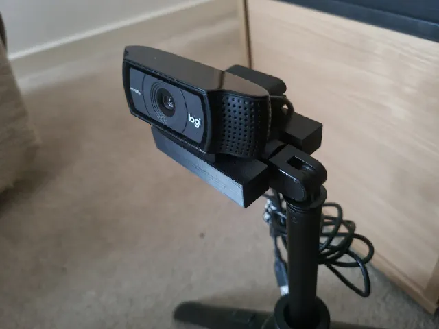 Atumtek selfie stick tripod bracket