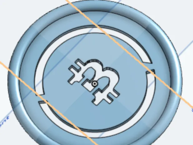 bitcoin(test)