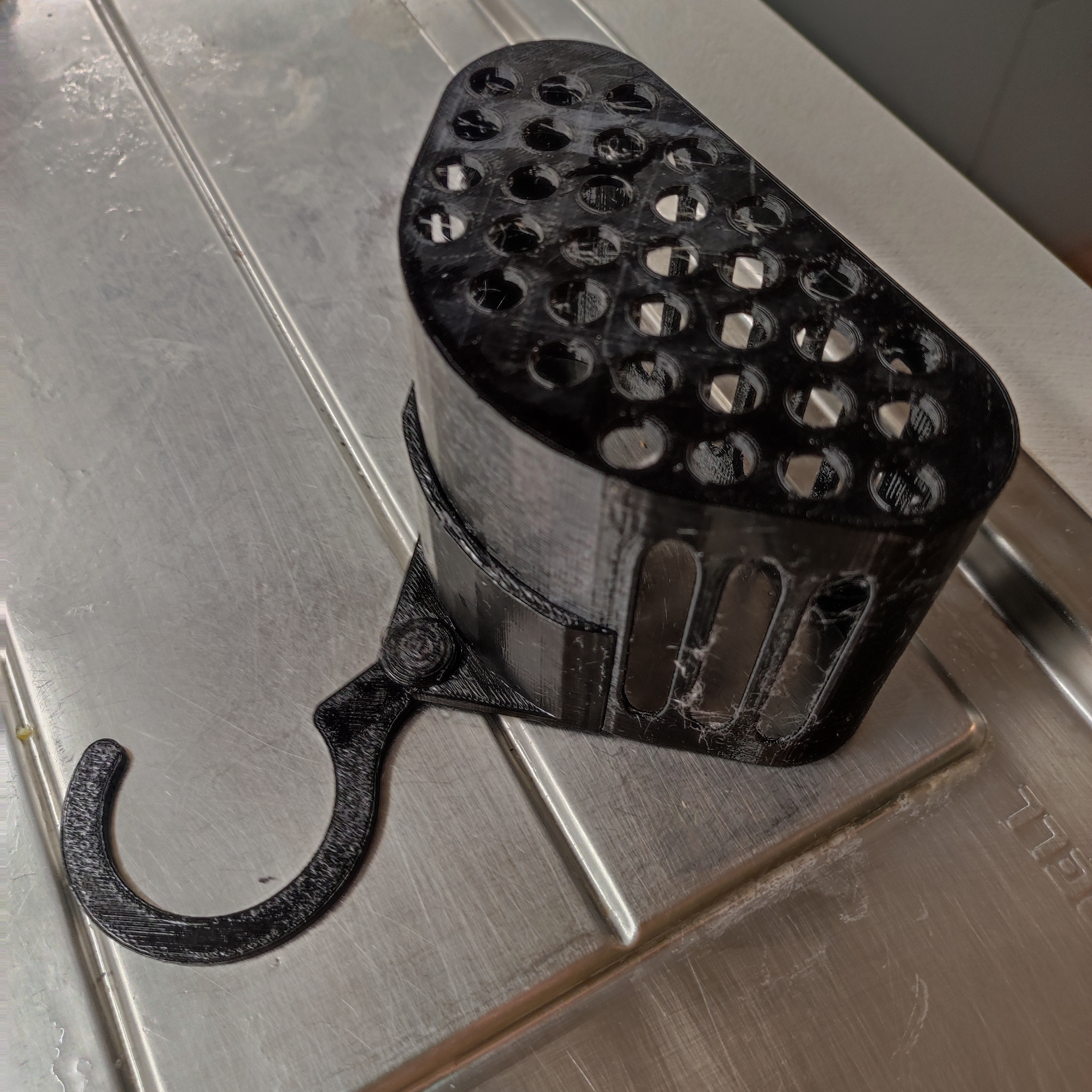 SPONJAIL — thumbnail 3