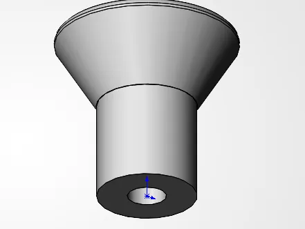 handle