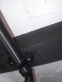 Pipe Clamp