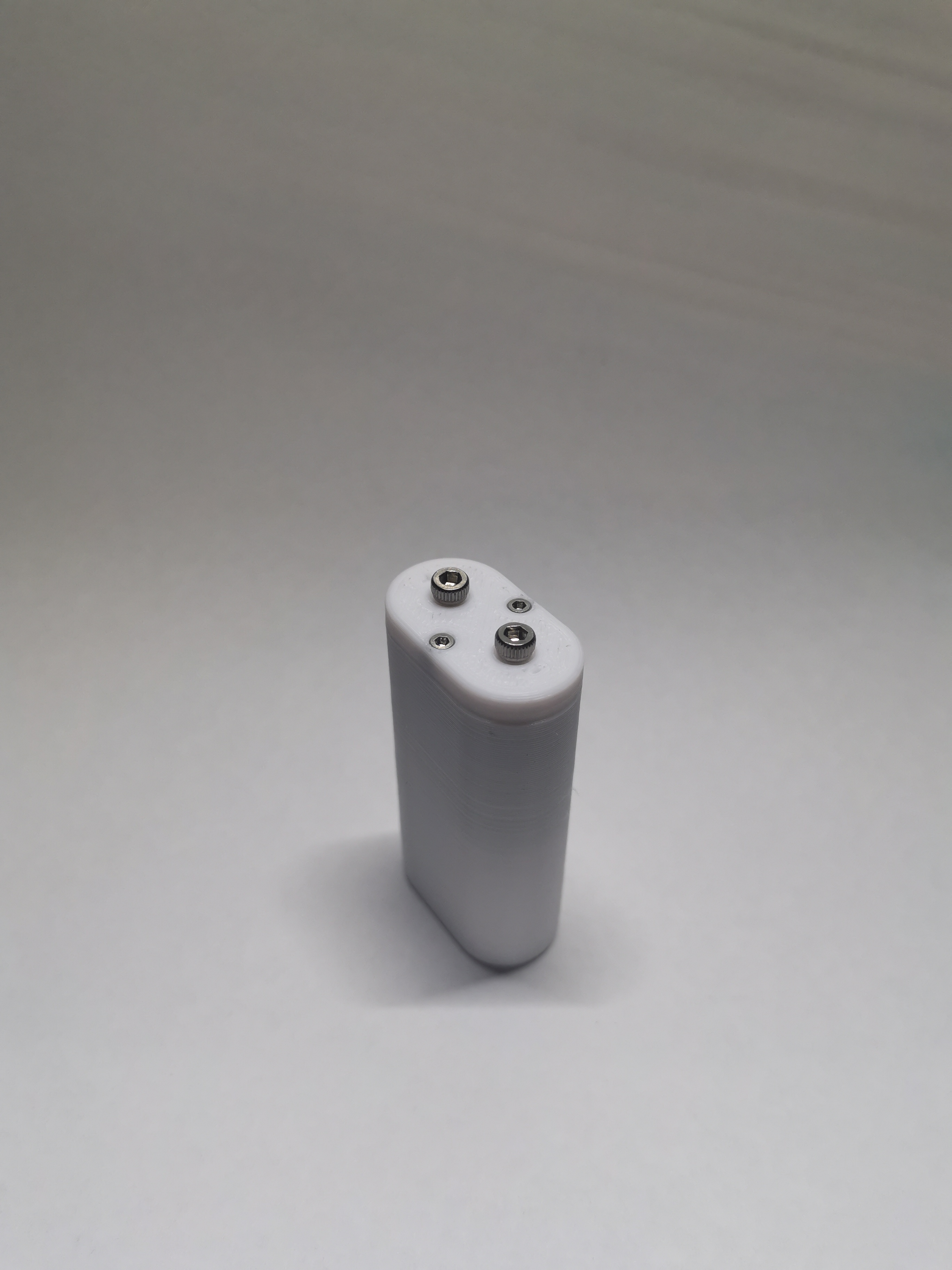 AA & AAA battery case | 3V | Coin battery Replacement