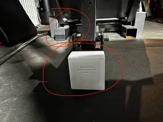 Image preview