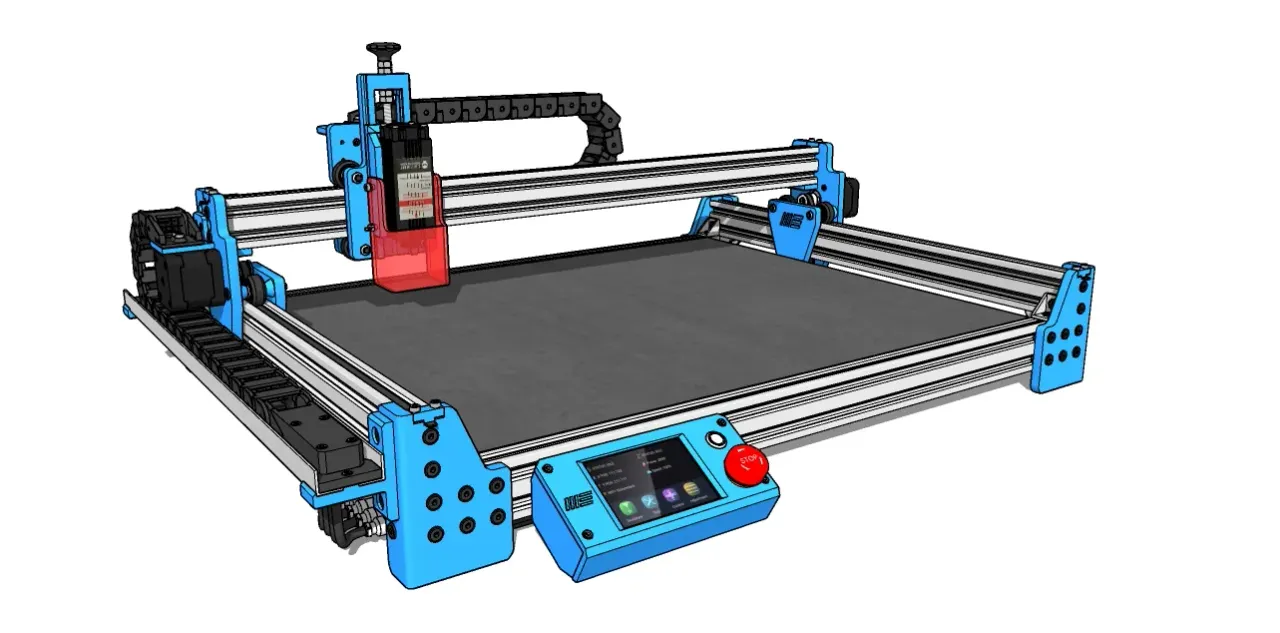 me-laser-cnc-v2_01.webp