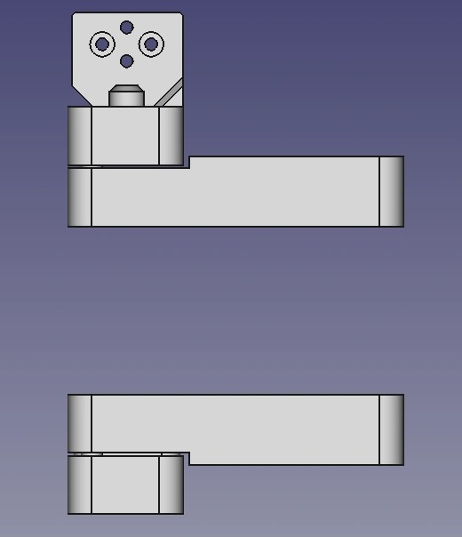hinge-front.jpg