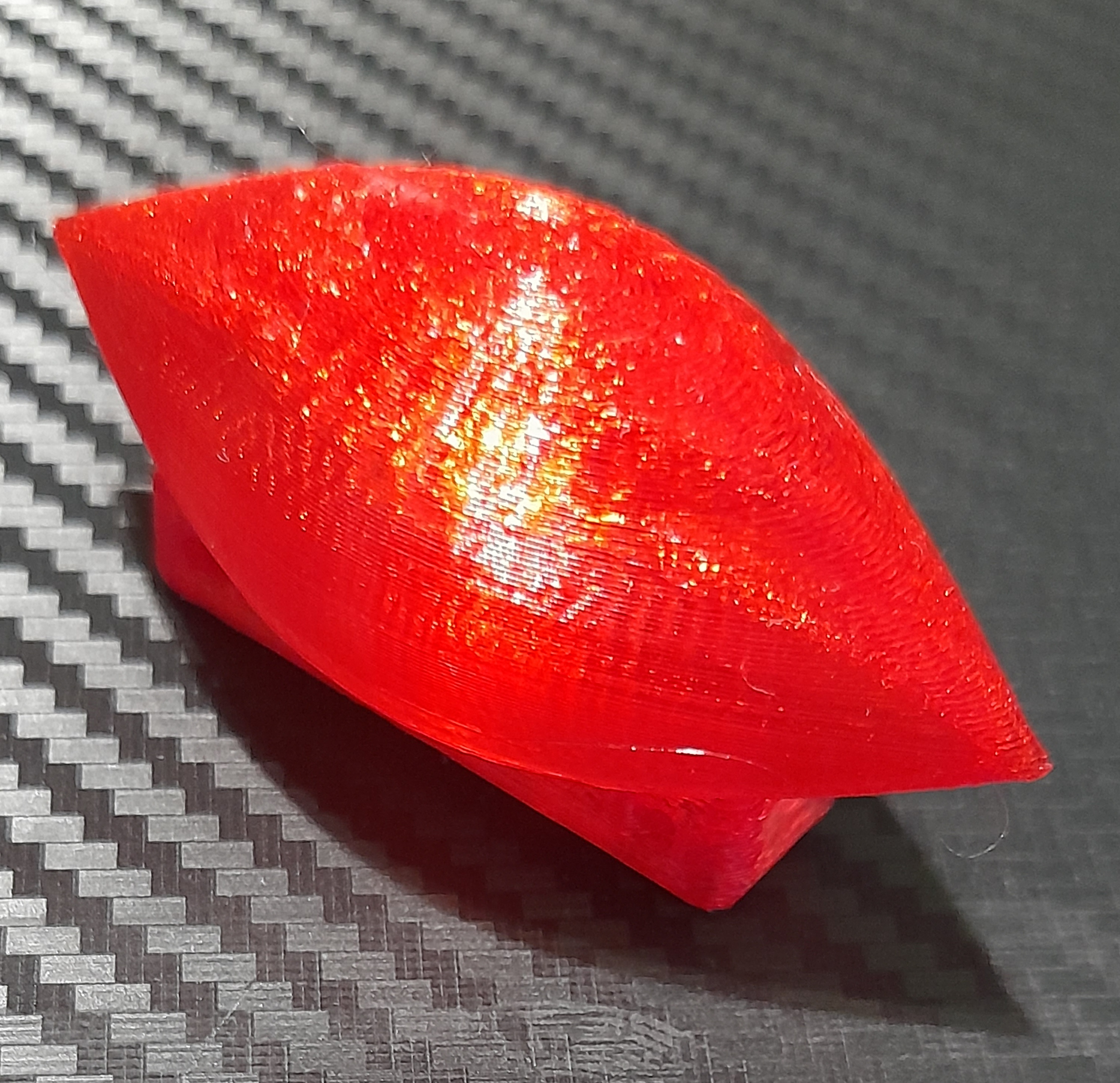 Airship — miniatura 2