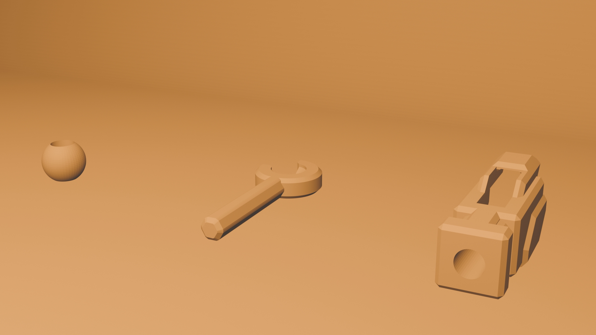 OnePoint13V1-forearm-v1