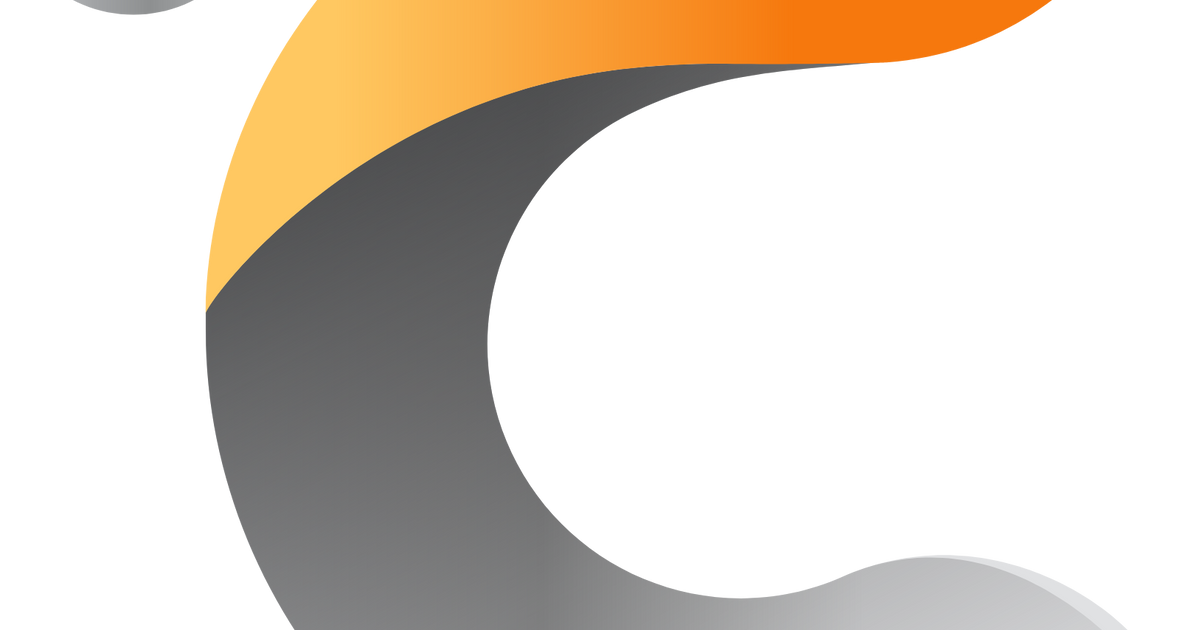 celsius fitness logo by Austin_Alsup1015 | Download free STL model ...