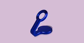 Watch stand