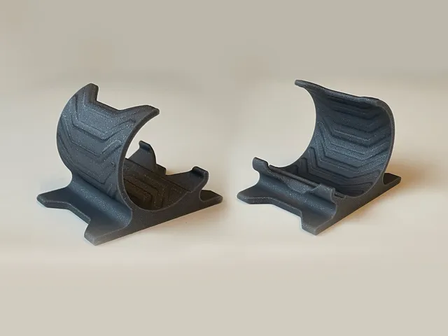 Phonestand