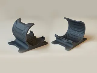 Phonestand