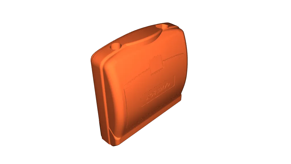 miyoページです How do I change NDS to full screen? I feel like I've tried every