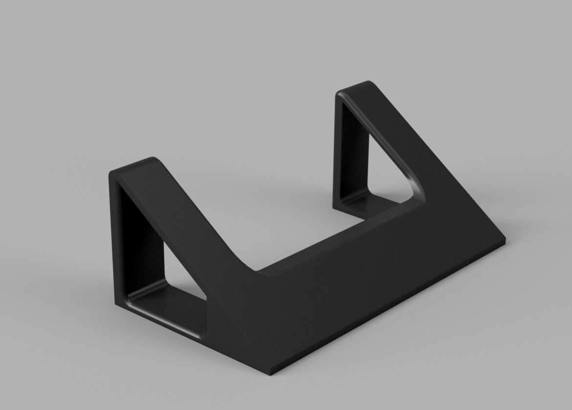 Laptop_positioner