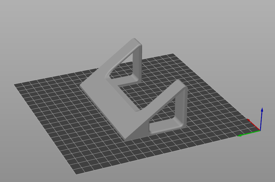 Laptop_positioner — thumbnail 5