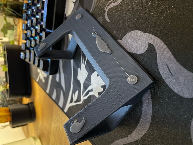 Laptop_positioner — thumbnail 2