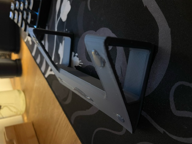 Laptop_positioner — thumbnail 4