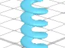 spiral support tester