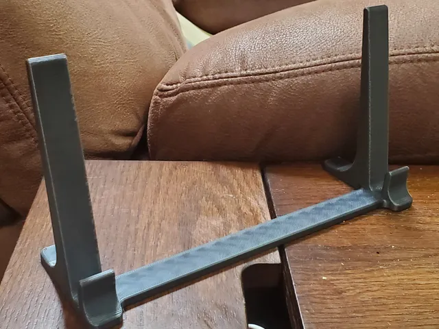 Keyboard Stand