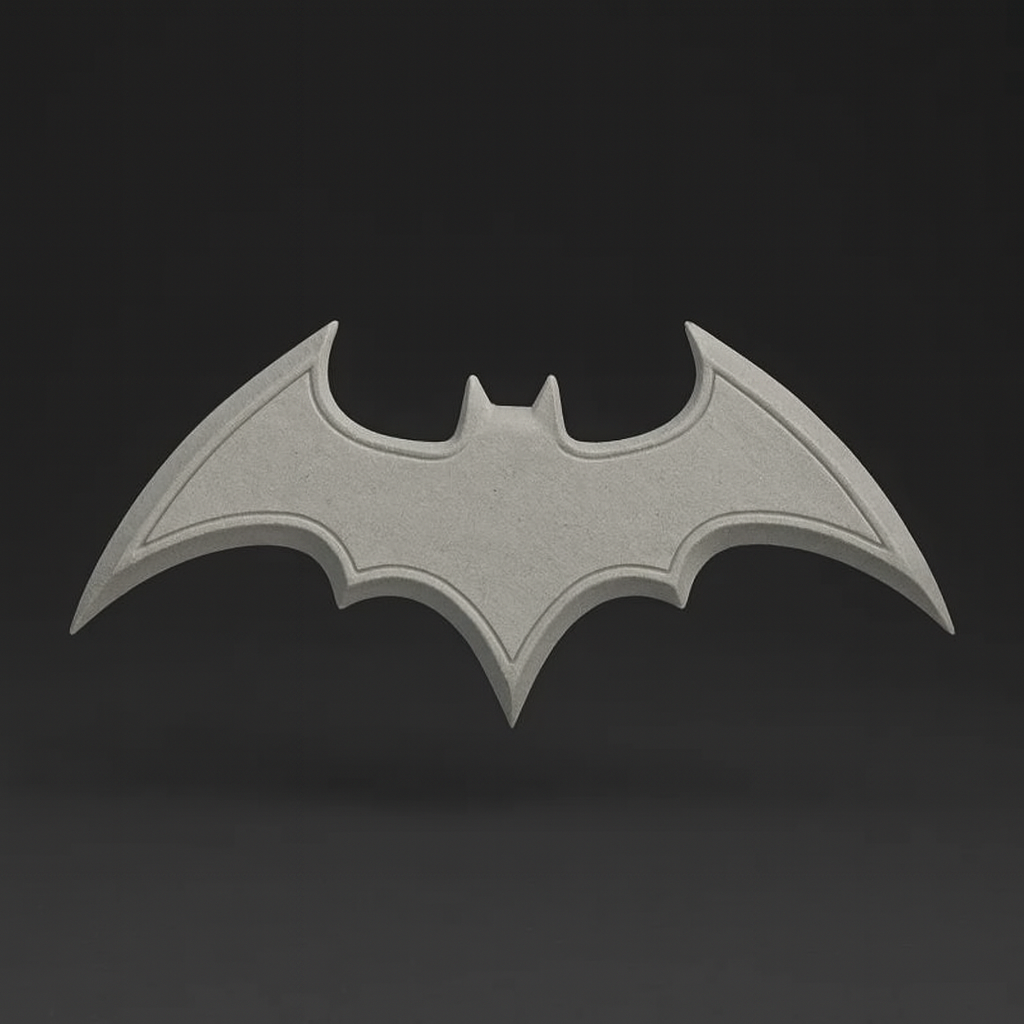 Batarang