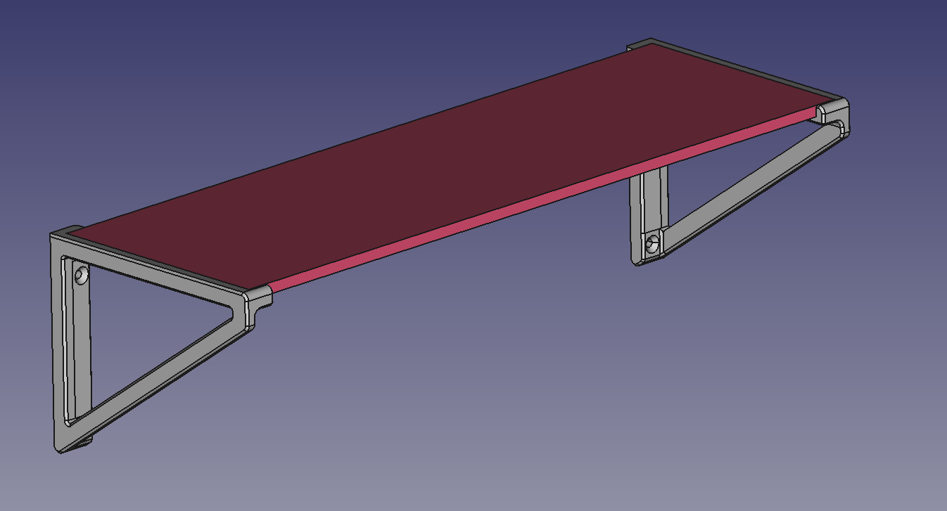 wall-shelf-brackets-freecad-by-jles-download-free-stl-model