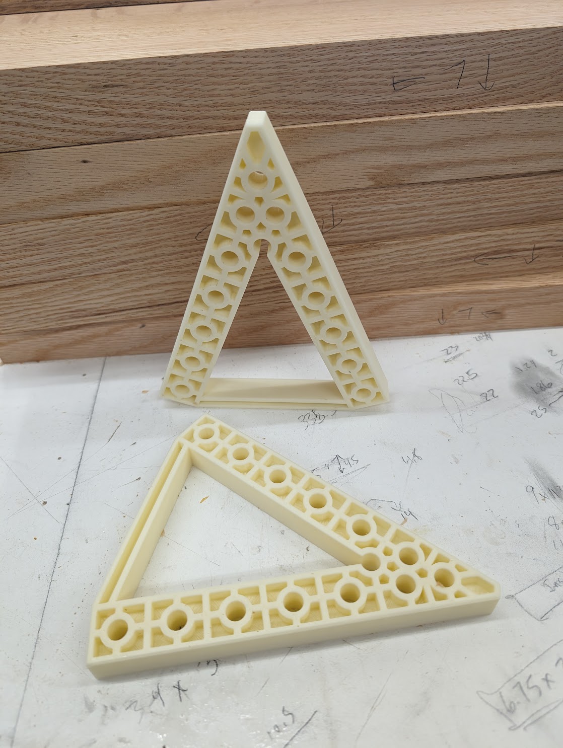 6" Corner Clamp, 45 deg Angle Clamp, Positioning Square