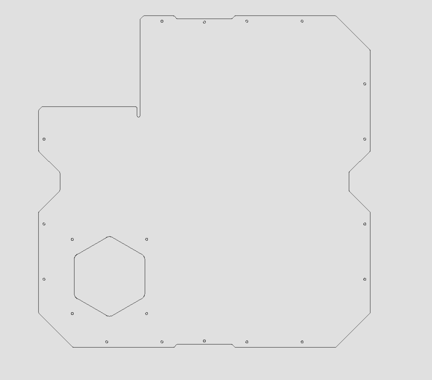 Printables Prusa