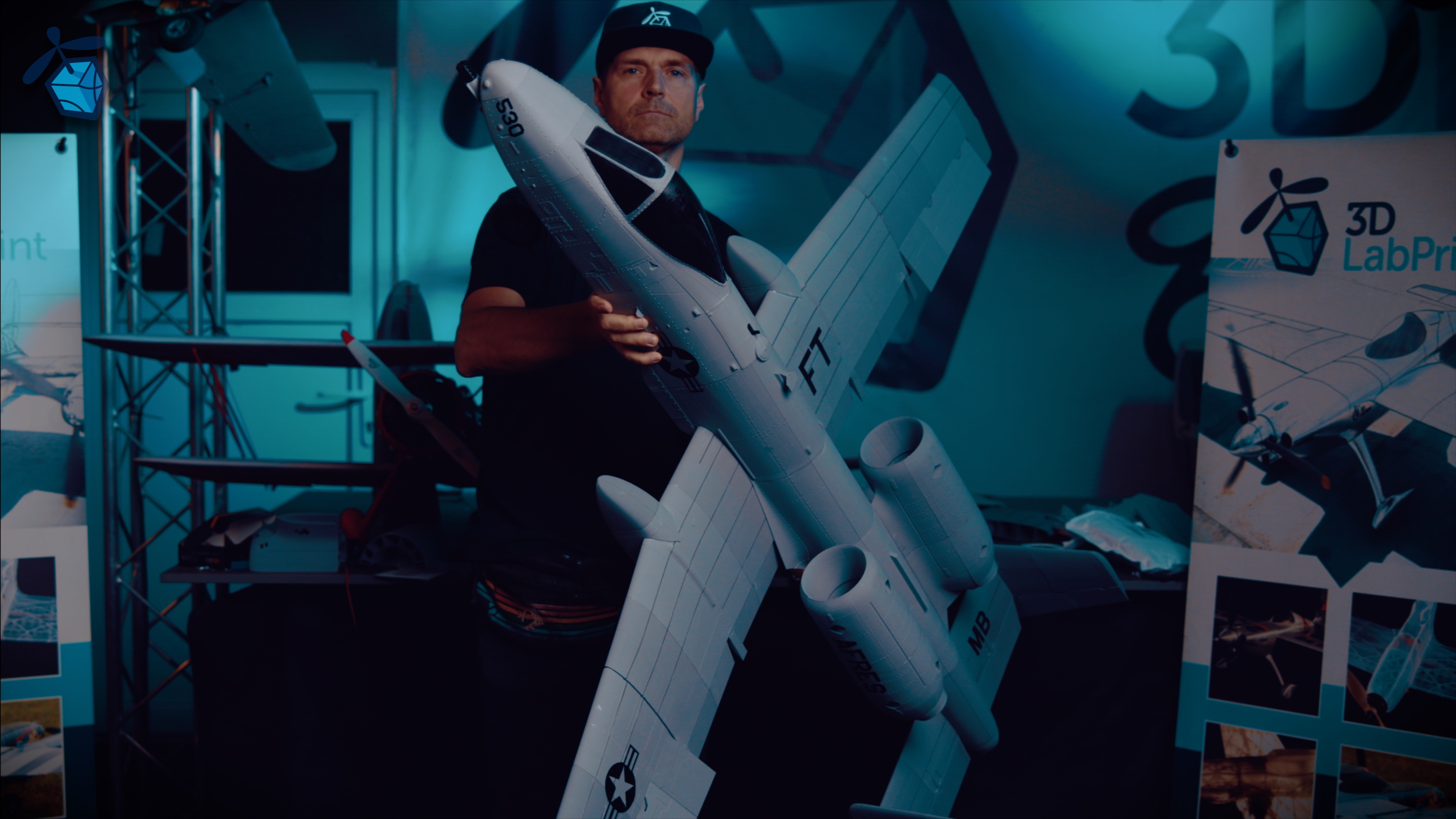 fairchild a 10 thunderbolt ii