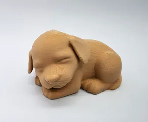 Sleeping Puppy 2