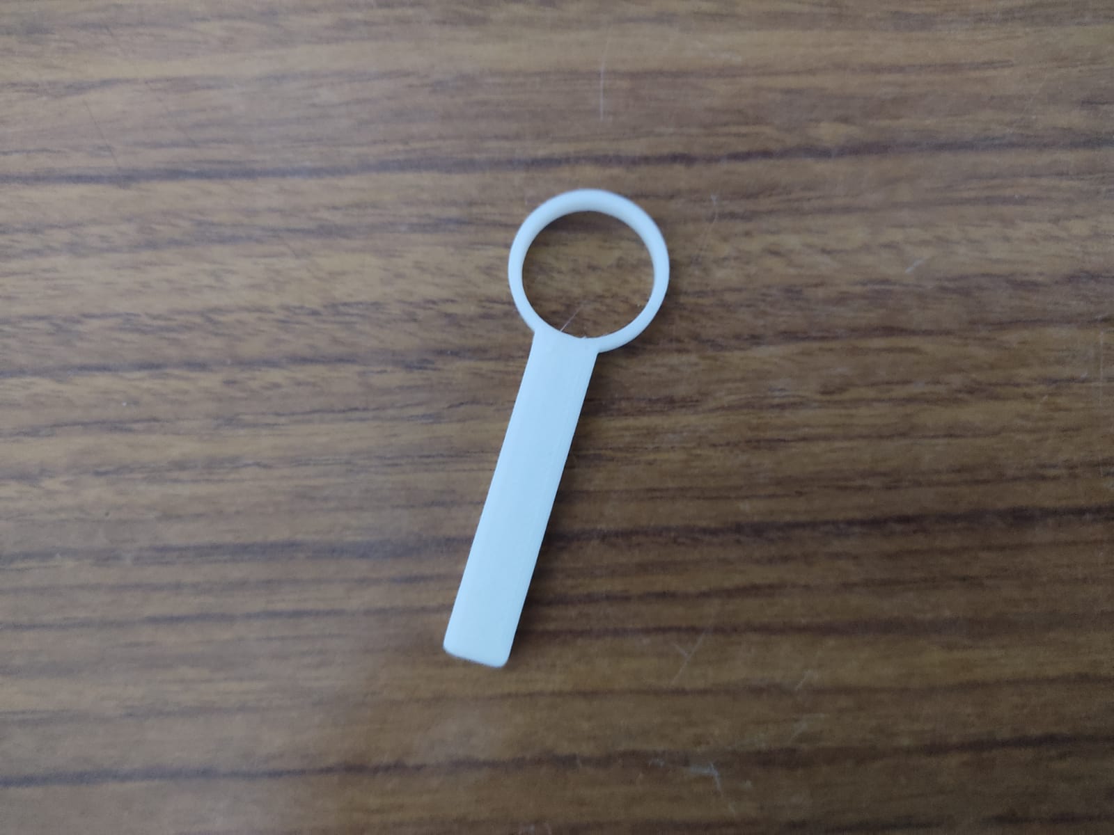 Third Plug Substitute — thumbnail 6