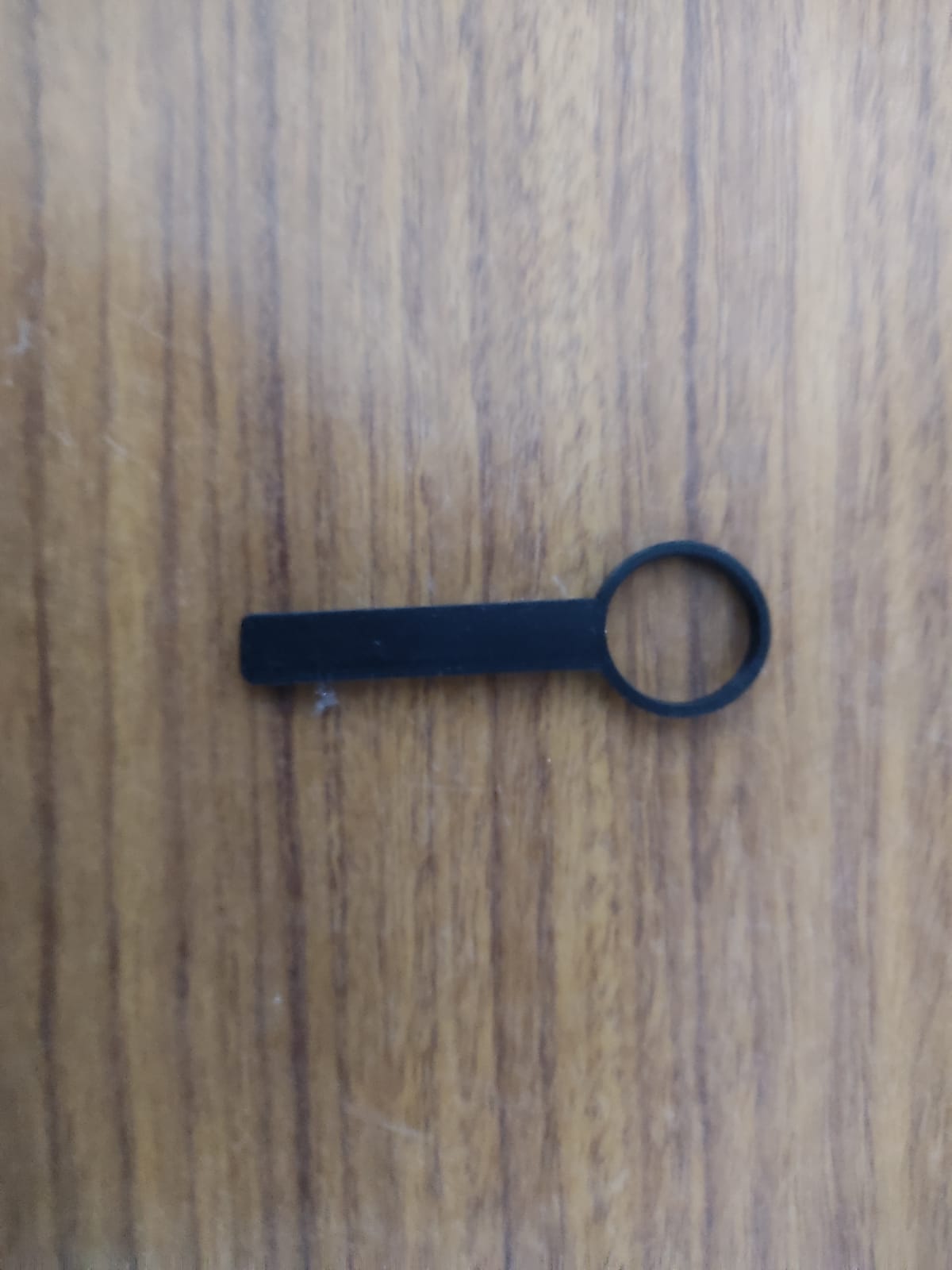 Third Plug Substitute — thumbnail 3