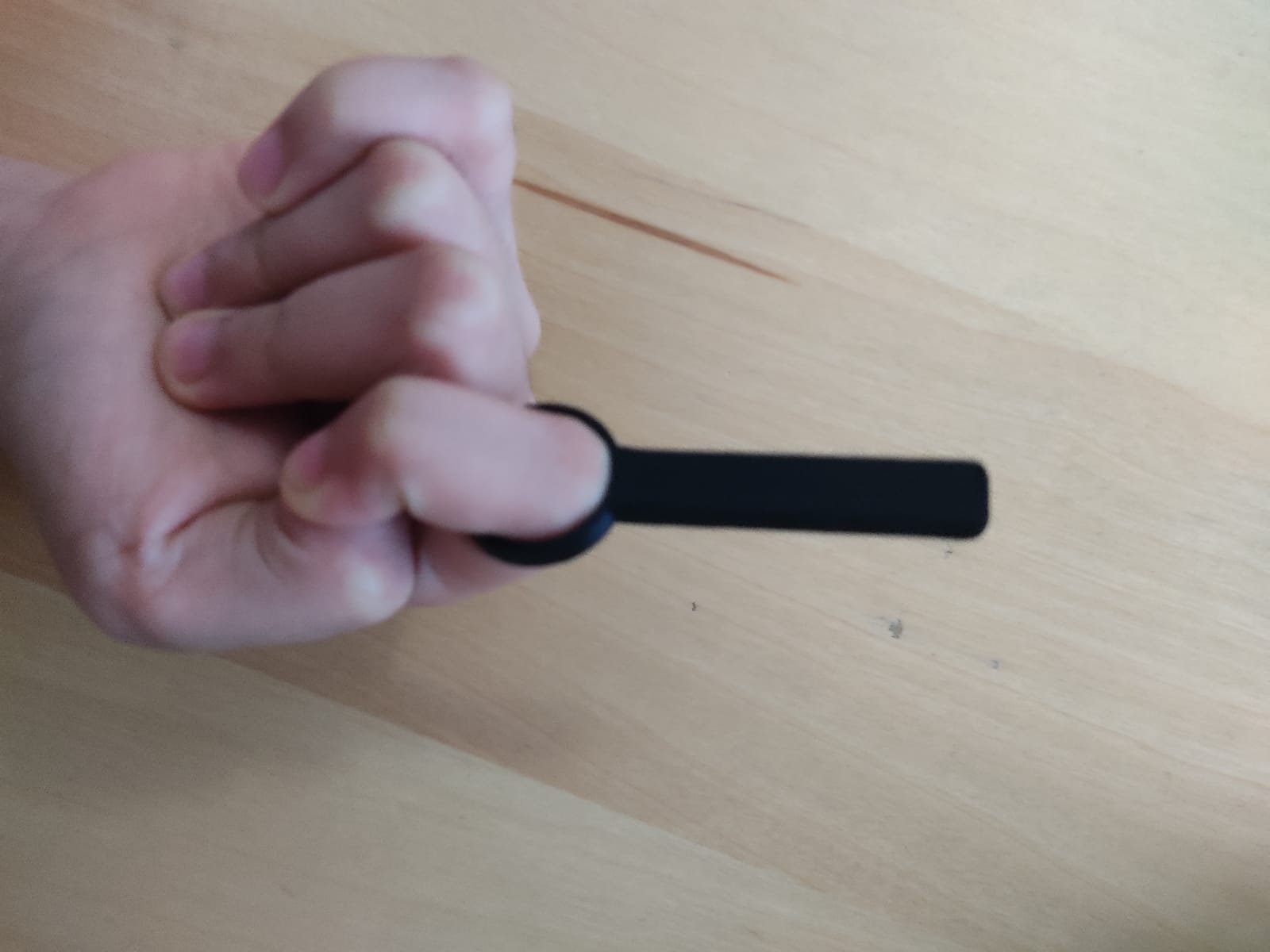 Third Plug Substitute — thumbnail 4
