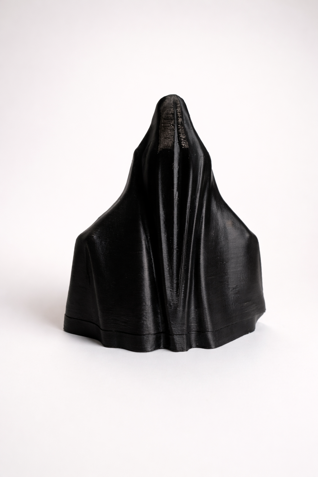 Veiled Statue Destiny 2