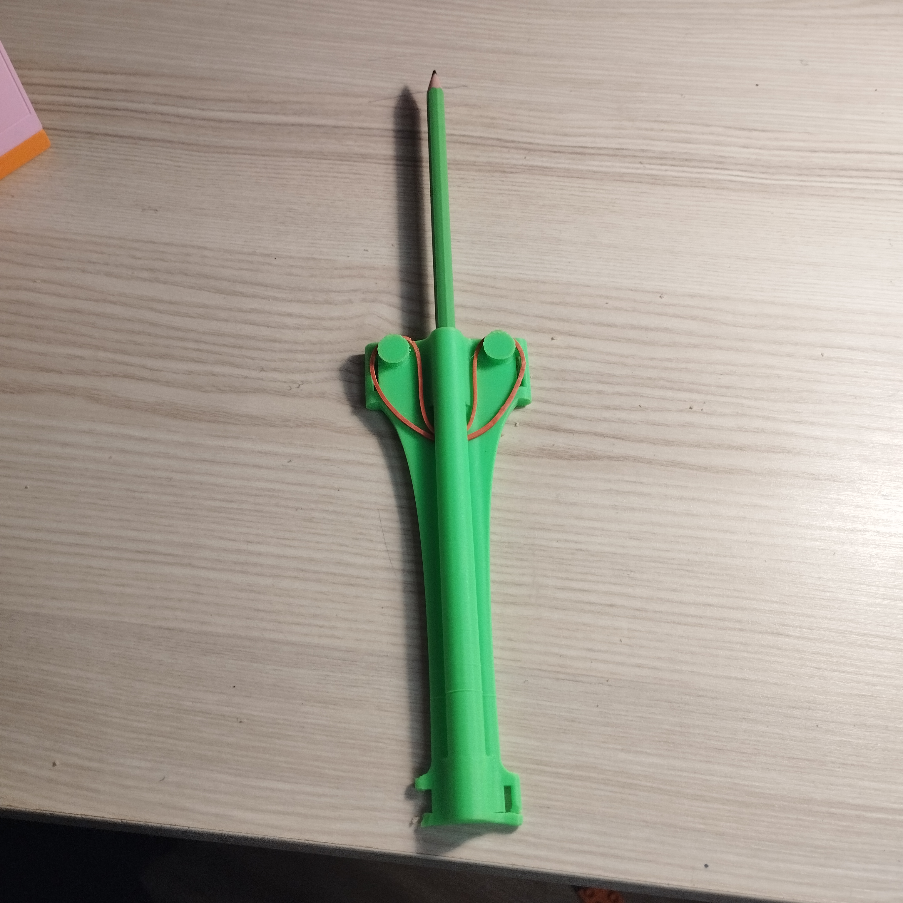Crossbow
