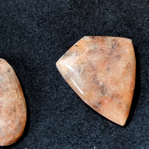 Lapidary Templates by Overall Makerworks Download free STL model Lapidary Templates by Overall Makerworks Download free STL model