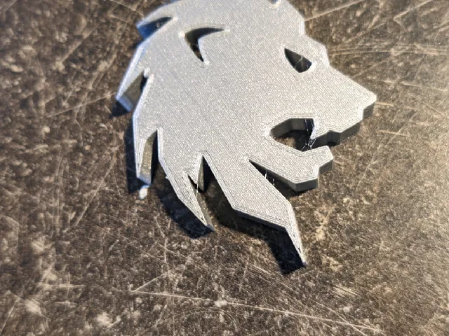 war thunder silver lion coin