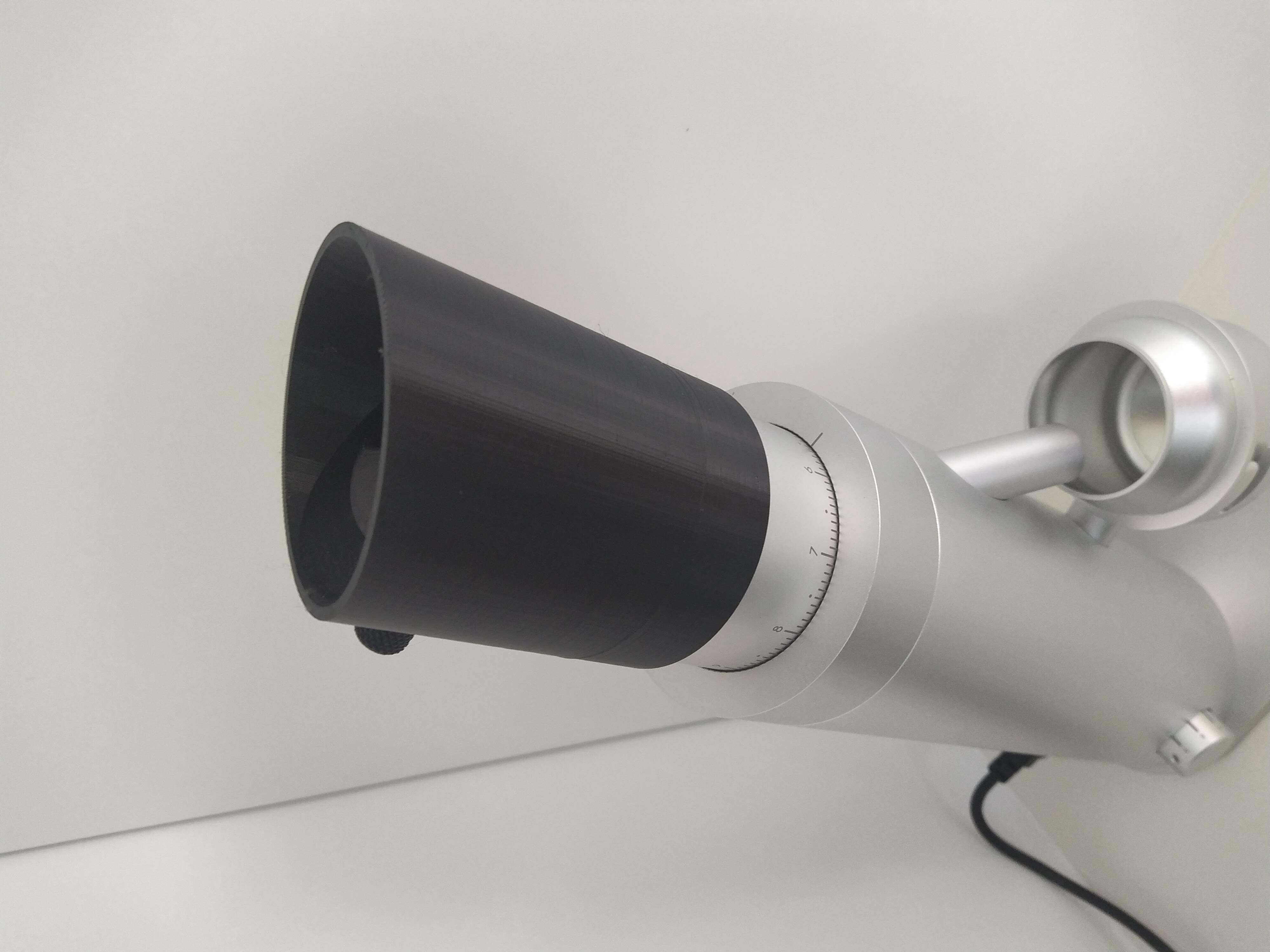 Option-O Lagom P64 Slow Feeder