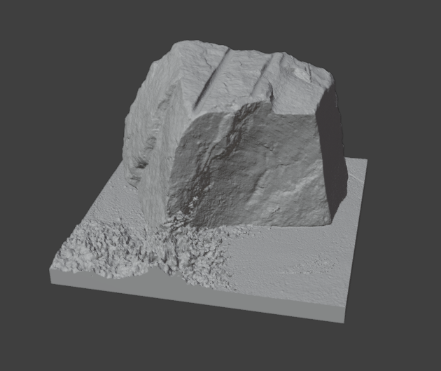 large-stone-by-braunbaer-download-free-stl-model-printables