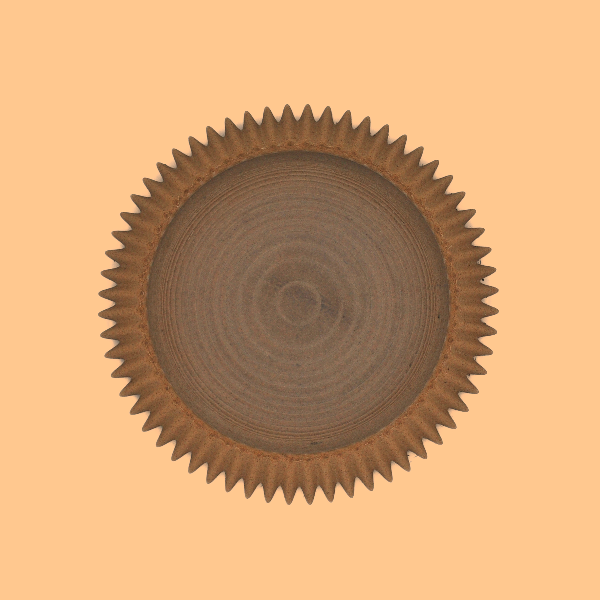 Small Bowl — miniatura 4