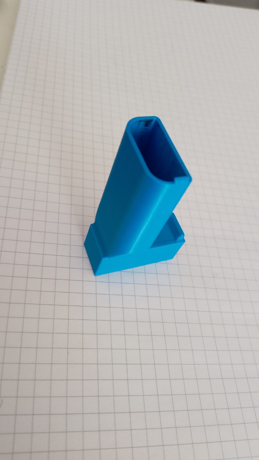 Loading Tool for  AEP Magazines — miniatura 2