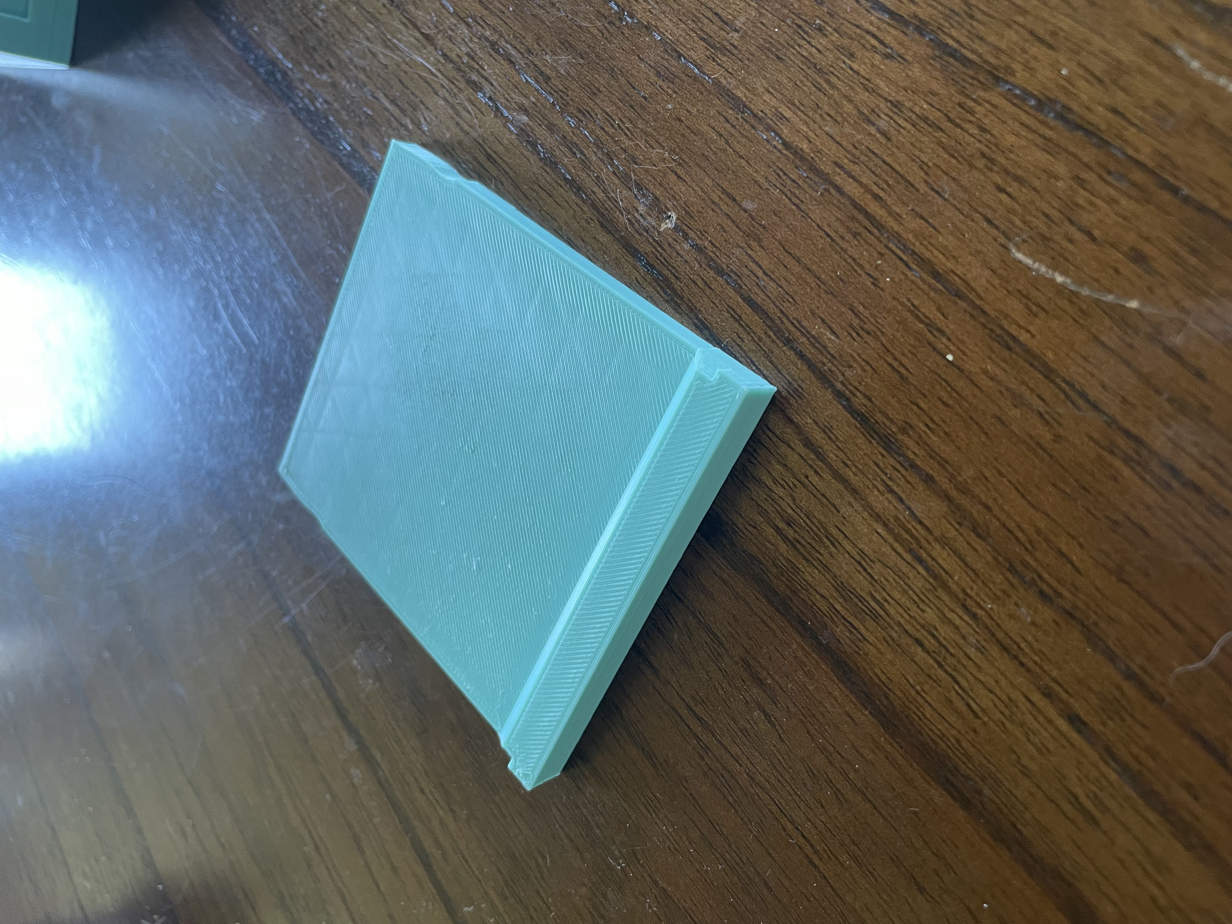 EDH Display Deck Box — thumbnail 5