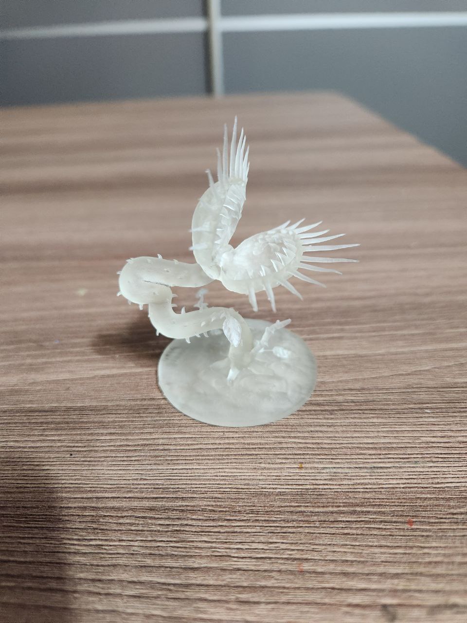 flytrap — miniatura 2