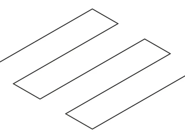 Bed Leveling Test 200x200x2/0.2