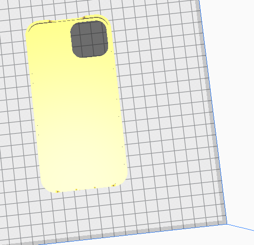 Iphone14 case