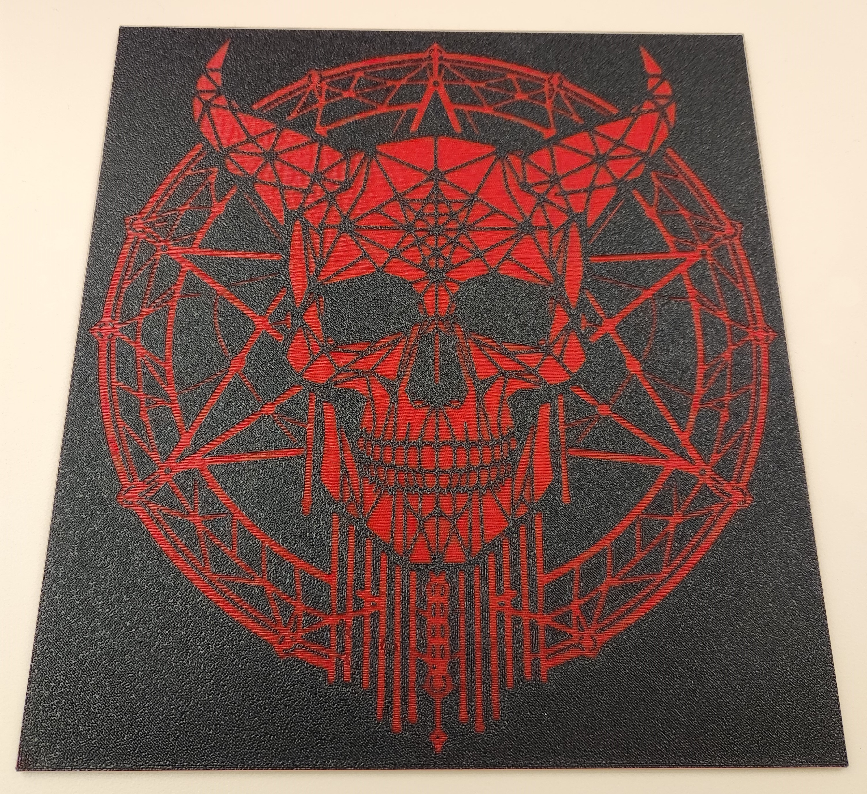 Jayne's Demon — miniatura 2